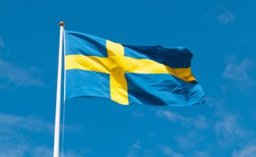 Öppettider under helgdagarna